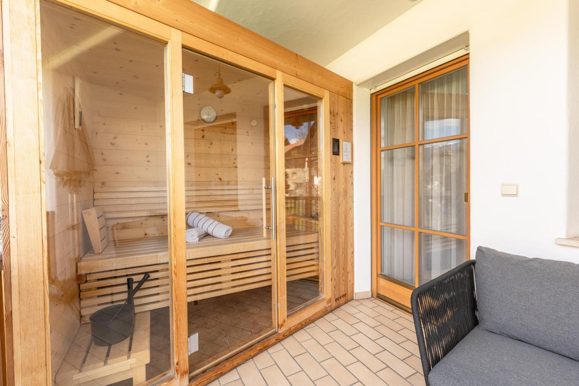 קיוזה Der Unterwirt Guesthouse And Restaurant מראה חיצוני תמונה